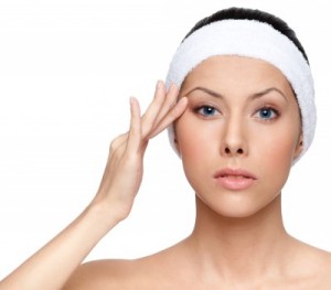 facelift procedure