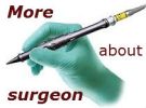 surgeon-net.co.uk