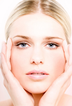 Why face lift is so desired procedure